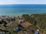 954 Bar Neck Rd - Photo 4