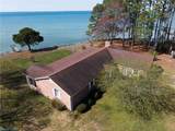 954 Bar Neck Rd - Photo 40