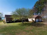954 Bar Neck Rd - Photo 41