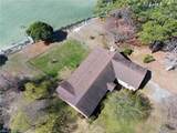 954 Bar Neck Rd - Photo 42