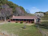 954 Bar Neck Rd - Photo 43