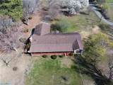 954 Bar Neck Rd - Photo 44