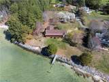 954 Bar Neck Rd - Photo 45