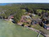 954 Bar Neck Rd - Photo 46