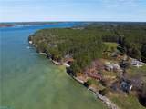 954 Bar Neck Rd - Photo 47