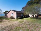 954 Bar Neck Rd - Photo 48