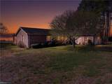 954 Bar Neck Rd - Photo 49