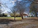 954 Bar Neck Rd - Photo 5