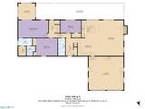 954 Bar Neck Rd - Photo 50