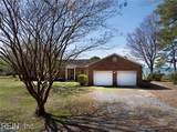 954 Bar Neck Rd - Photo 6
