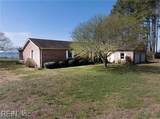 954 Bar Neck Rd - Photo 7
