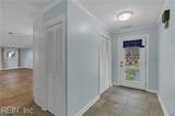 954 Bar Neck Rd - Photo 8