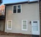 448 Hill Meadow Dr - Photo 1