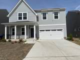 177 Peck Ln - Photo 1