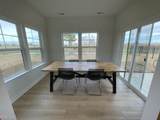177 Peck Ln - Photo 10
