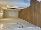 177 Peck Ln - Photo 11