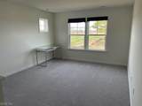 177 Peck Ln - Photo 12