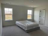 177 Peck Ln - Photo 14