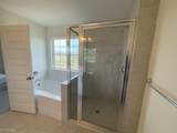 177 Peck Ln - Photo 16