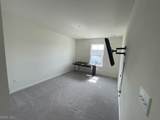 177 Peck Ln - Photo 17