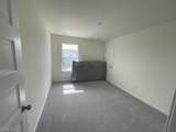 177 Peck Ln - Photo 18