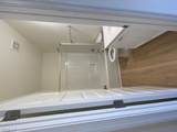 177 Peck Ln - Photo 19