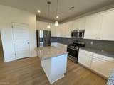 177 Peck Ln - Photo 2