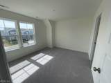 177 Peck Ln - Photo 20