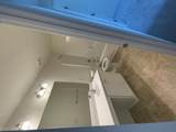 177 Peck Ln - Photo 21