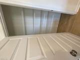 177 Peck Ln - Photo 22
