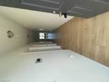 177 Peck Ln - Photo 23