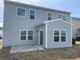 177 Peck Ln - Photo 24