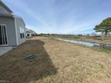 177 Peck Ln - Photo 25