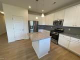 177 Peck Ln - Photo 3