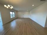 177 Peck Ln - Photo 5
