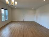 177 Peck Ln - Photo 6