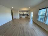 177 Peck Ln - Photo 7