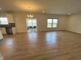 177 Peck Ln - Photo 8