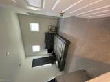 177 Peck Ln - Photo 9
