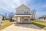315 Duke St - Photo 1