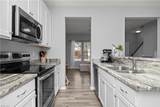 315 Duke St - Photo 10