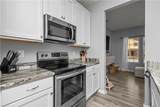 315 Duke St - Photo 11