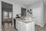 315 Duke St - Photo 12