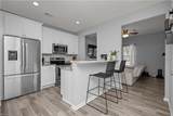 315 Duke St - Photo 13