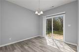 315 Duke St - Photo 14