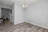 315 Duke St - Photo 15