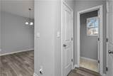315 Duke St - Photo 16