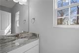 315 Duke St - Photo 17