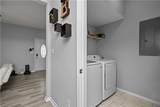 315 Duke St - Photo 18