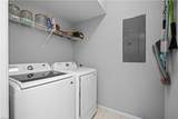 315 Duke St - Photo 19